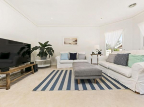 Sunset Villa Mornington